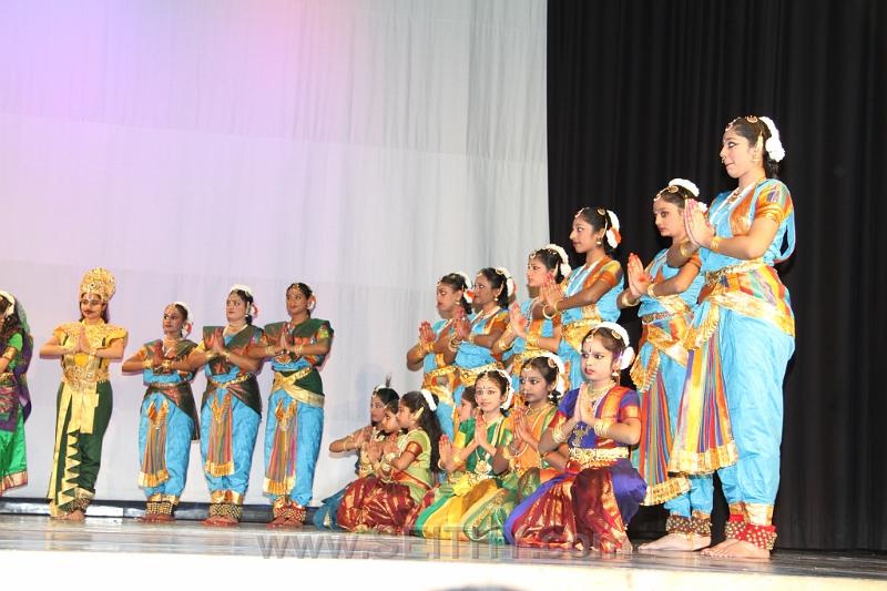 LORDKRISHNA-TORONTO300313SEITHY (392)
